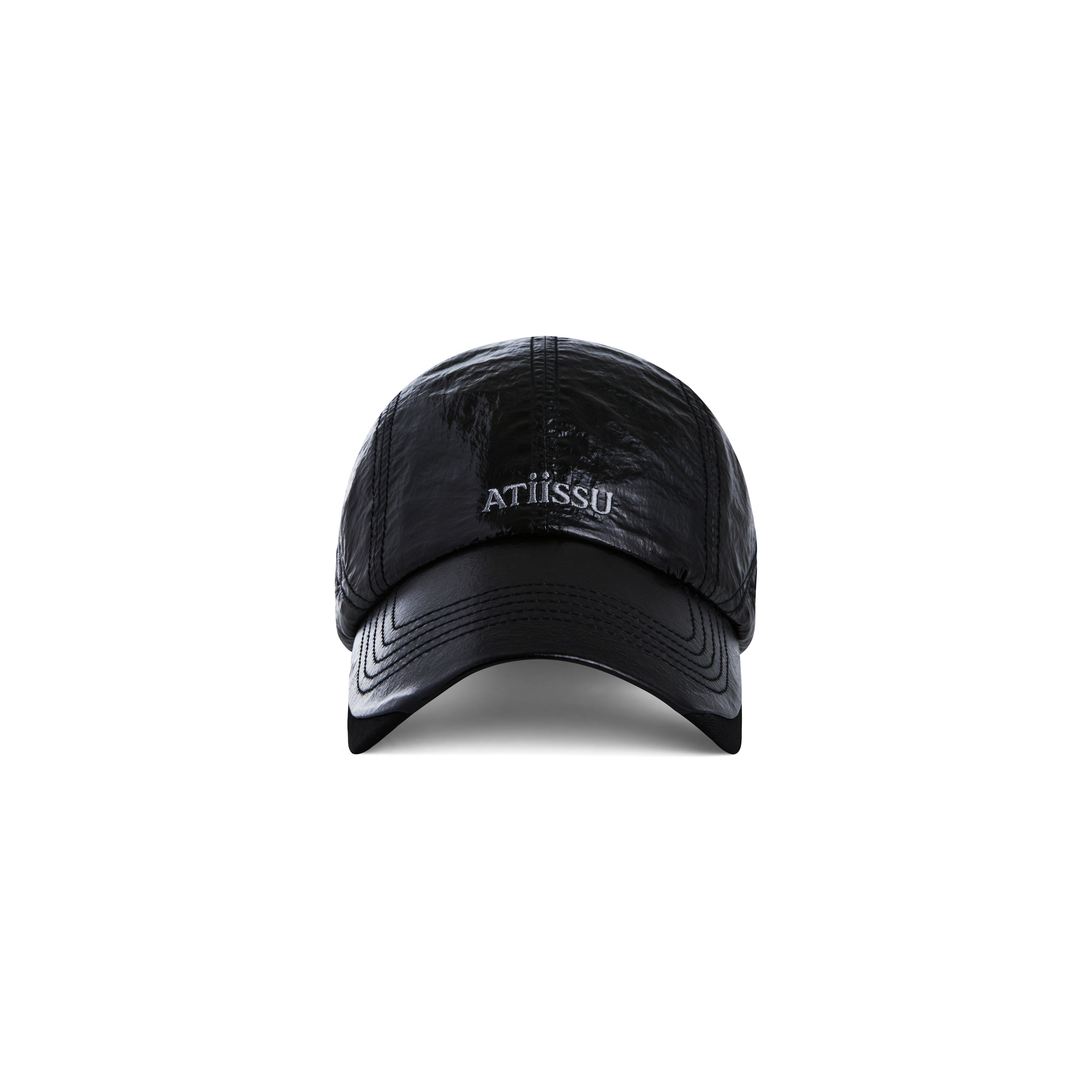 Wing Cap BK(PT) | Atiissu KR